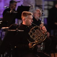 Otvorene 61. Glazbene večeri u Sv. Donatu