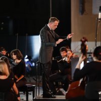 Otvorene 61. Glazbene večeri u Sv. Donatu