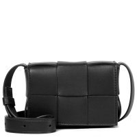 Bottega Vneta Mini Cassette