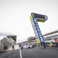 Michelin MissionH24 LMPH2G