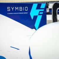 Michelin MissionH24 LMPH2G