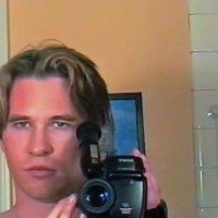 Amazonov dokumentarac o Valu Kilmeru