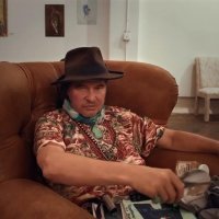 Amazonov dokumentarac o Valu Kilmeru