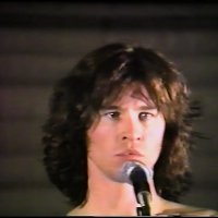 Amazonov dokumentarac o Valu Kilmeru