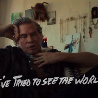 Amazonov dokumentarac o Valu Kilmeru