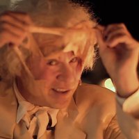 Amazonov dokumentarac o Valu Kilmeru