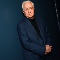 Robert Downey Sr.