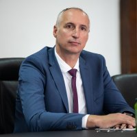 Brifing splitskoga gradonačelnika Ivice Puljka