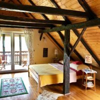 Country House Novosel