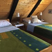 Country House Novosel