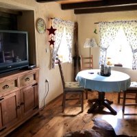 Country House Novosel