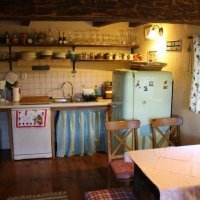 Country House Novosel