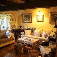 Country House Novosel