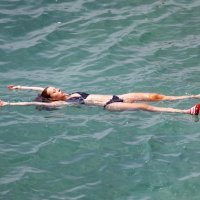 Turisti u Dubrovniku