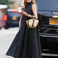 Olivia Palermo