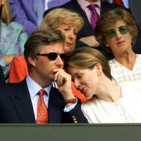 Goran Ivanišević, osvajanje Wimbledona