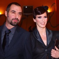 Bojana Grgeorić Vejzović