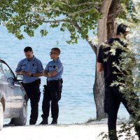 Tragedija u NP Krka: Čuvari prirode na plaži pronašli mrtvu ženu