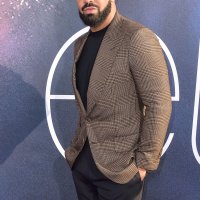Drake