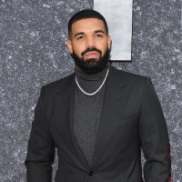 Drake