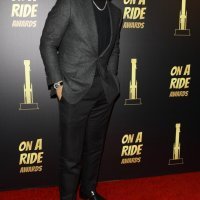 Drake