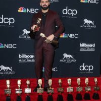Drake