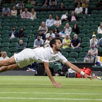 Nikola Mektić i Mate Pavić pobjednici su Wimbledona
