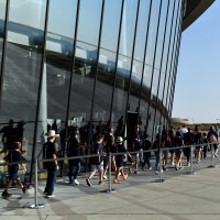 Richard Branson odlazi u svemir