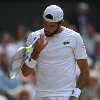 Novak Đoković osvojio Wimbledon