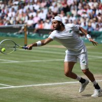 Novak Đoković osvojio Wimbledon