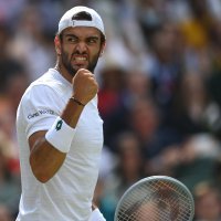 Novak Đoković osvojio Wimbledon