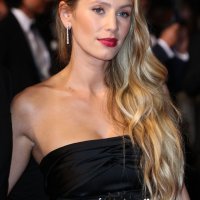 Dylan Frances Penn