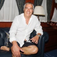 Juroslav Buljubašić