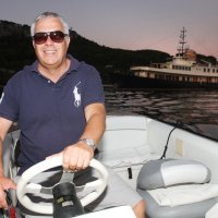 Juroslav Buljubašić