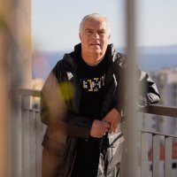 Juroslav Buljubašić