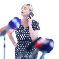 Zagreb: Sandra Benčić održala je konferenciju za medije