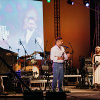 Christian Santaleza, direktor BINA ISTRE upravljanje i održavanje