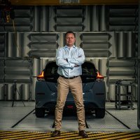 Nissan predstavio novi zvuk 'Canto' za LEAF (MY21)