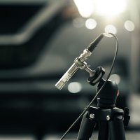 Nissan predstavio novi zvuk 'Canto' za LEAF (MY21)