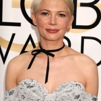 Michelle Williams