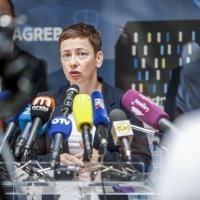 Tomašević najavio prve rezove: Broj službenih automobila smanjuje se sa 140 na 40