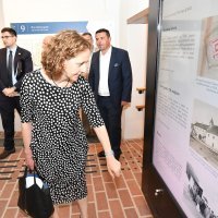 Nina Obuljen Koržinek