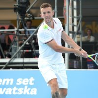 Ivan Perišić (Gem Set Hrvatska)