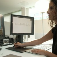 Dacia okreće novu stranicu