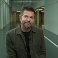 Dacia okreće novu stranicu