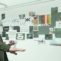 Dacia okreće novu stranicu