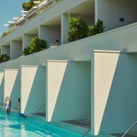 BlueSun Hotels&Resorts