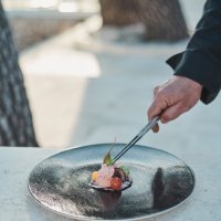 BlueSun Hotels&Resorts