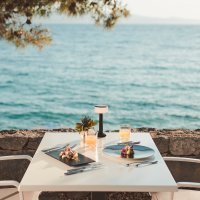 BlueSun Hotels&Resorts