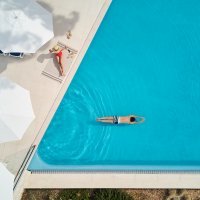 BlueSun Hotels&Resorts